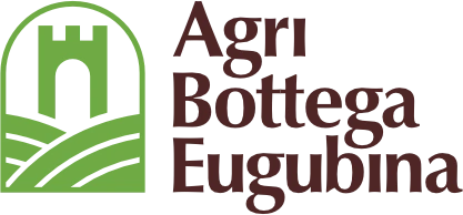 Agri Bottega Eugubina
