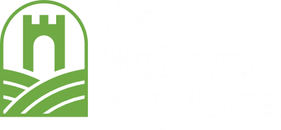 Agri Bottega Eugubina