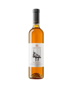 Verdiccho dei castelli di Jesi Passito "Augesco"