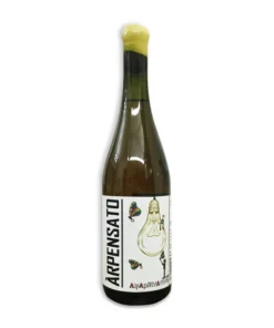 Arpensato
