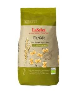 Farfalle bio