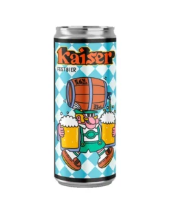 Kaiser Festbier