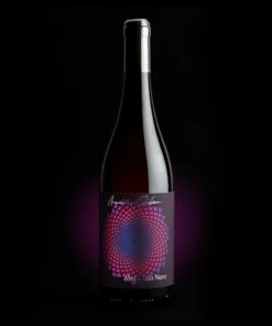 Malvasia nera