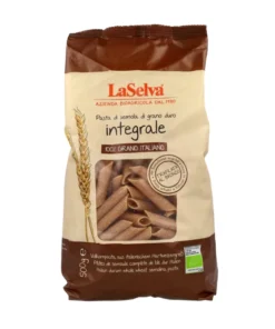 Penne integrali bio