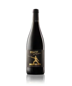 Pinot Nero Palerna