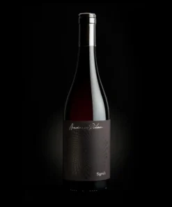 Syrah